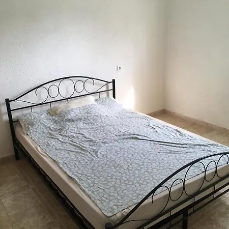 Casa de hóspedes 3